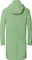 Vaude Mineo Funktionsmantel aloe vera (Damen) Vorschaubild