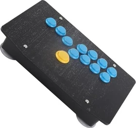 SNK Neo Geo Mini