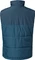 Vaude Neyland Winter Weste baltic sea (Herren) Vorschaubild