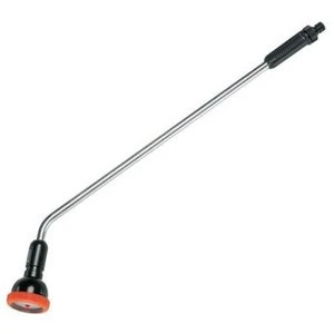 Gardena Profi-System Gießstab
