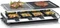 Severin RG 2373 Raclette Vorschaubild