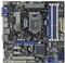 ASRock H67M-GE/HT [B3] (Intel 1155) Vorschaubild