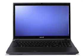 Wortmann Terra Mobile 1541 Pro, Core i5-3230M, 4GB RAM, 250GB SSD, DE