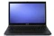Wortmann Terra Mobile 1541 Pro, Core i5-3230M, 4GB RAM, 250GB SSD, DE Vorschaubild