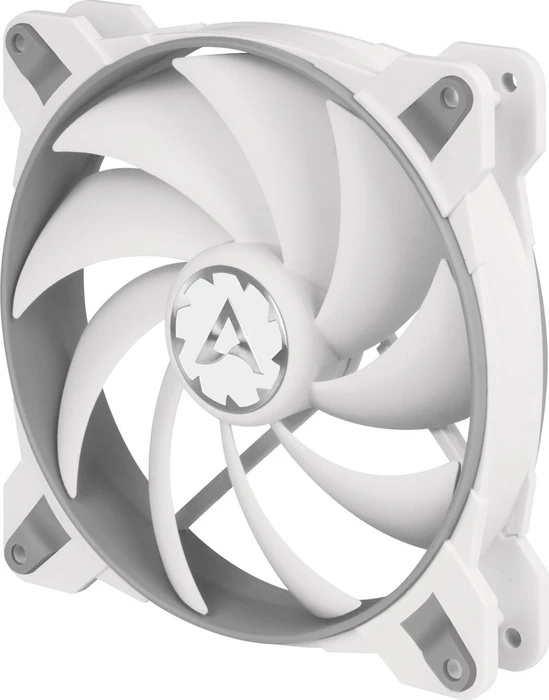 ARCTIC BioniX F140 PWM PST grau/weiß, 140mm