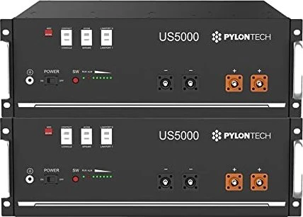 Pylontech US5000
