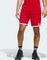 adidas 3G Speed Reversible Basketball Aeroready Trainingshose kurz team power red/white (Herren) Vorschaubild