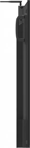 ViewSonic CDE6530, 65"