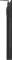 ViewSonic CDE6530, 65" Vorschaubild