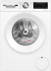 Bosch Serie 4 WNA14491