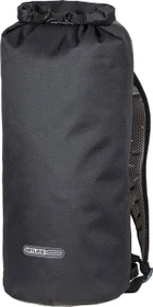 Ortlieb X-Plorer 59 schwarz