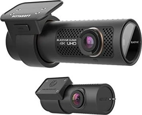 BlackVue DR900X-2CH