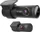 BlackVue DR900X-2CH