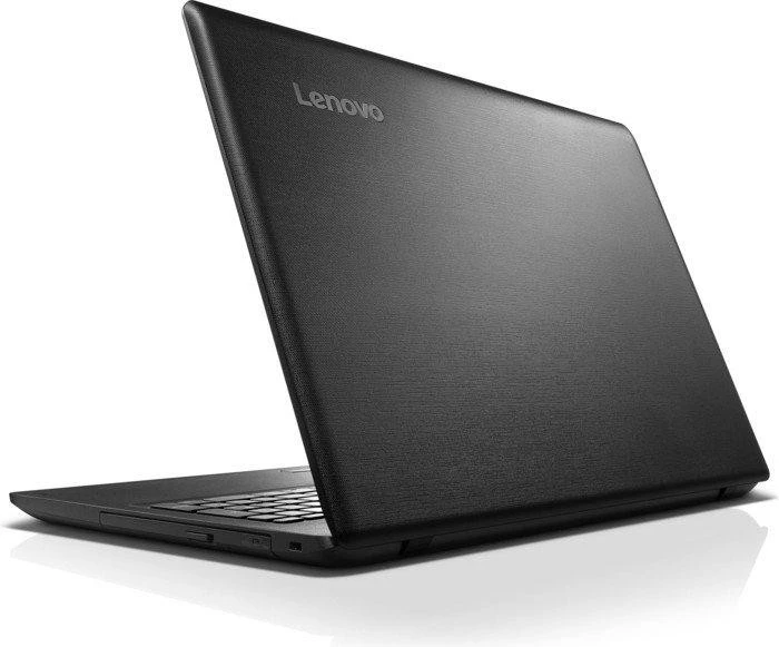 Lenovo IdeaPad 110-15ISK, Core i5-6200U, 8GB RAM, 128GB SSD, DE
