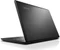 Lenovo IdeaPad 110-15ISK, Core i5-6200U, 8GB RAM, 128GB SSD, DE Vorschaubild
