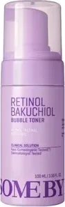Some by Mi Retinol Bakuchiol Bubble Toner, 100ml