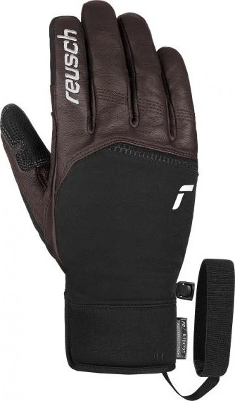 Reusch Lleon R-Tex XT Skihandschuhe