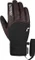 Reusch Lleon R-Tex XT Skihandschuhe Vorschaubild