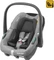 Maxi-Cosi Zelia S Trio grey Vorschaubild