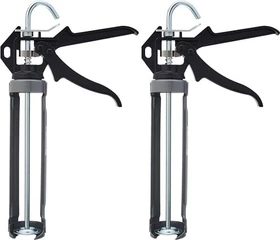 Bellota mechanische Kartuschenpresse