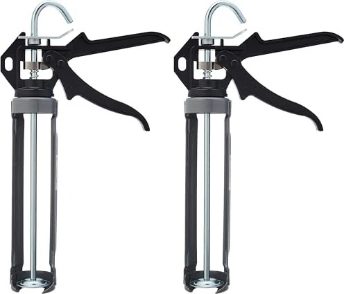 Bellota mechanische Kartuschenpresse