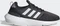 adidas Swift Run 22 core black/cloud white/grey five (Damen) Vorschaubild