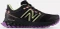 New Balance Fresh Foam Garoé black/phantom/limelight (Damen) Vorschaubild