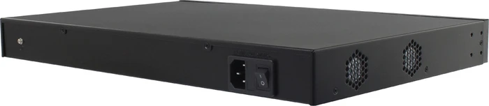 Allnet SG86 Rackmount Gigabit Managed Switch, 48x RJ-45, 4x SFP+