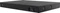 Allnet SG86 Rackmount Gigabit Managed Switch, 48x RJ-45, 4x SFP+ Vorschaubild