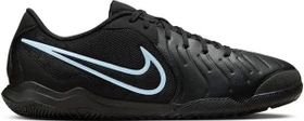 Nike Tiempo Legend 10 Academy Low Top schwarz (Herren)