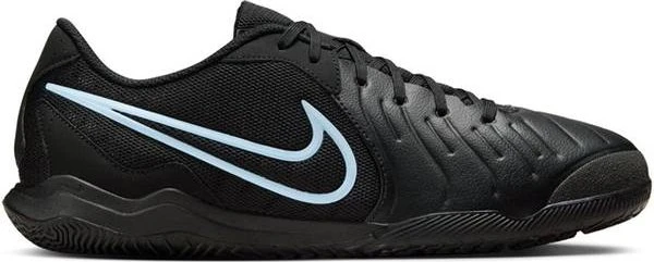 Nike Tiempo Legend 10 Academy Low Top schwarz (Herren)