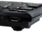KeySonic KSK-3211 BTM, Bluetooth, DE Vorschaubild