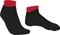 Falke RU4 Short Laufsocken schwarz (Herren) Vorschaubild