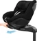 Maxi-Cosi Mica 360 Pro i-Size authentic black Vorschaubild