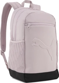 Puma Buzz 28 misty pink