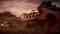 Need for Speed: Payback (PS4) Vorschaubild