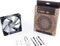 Thermalright X-Silent 120, 120mm Vorschaubild