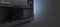 FSP VITA GM 650W, ATX 3.1 Vorschaubild