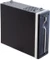 Chieftec Flyer FI-02BC-U3, Mini-ITX, 250W TFX12V Vorschaubild