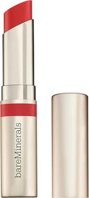 bareMinerals Dewy Lip Gloss Balm strength, 3g
