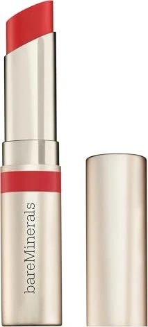 bareMinerals Dewy Lip Gloss Balm strength, 3g