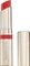 bareMinerals Dewy Lip Gloss Balm Vorschaubild