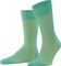 Falke Fine Shadow Socken oceangreen (Herren) Vorschaubild