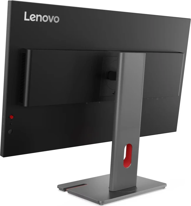 Lenovo ThinkVision P32UD-40, 31.5"