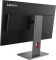 Lenovo ThinkVision P32UD-40, 31.5" Vorschaubild