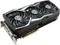 MSI GeForce GTX 1080 Ti Vorschaubild