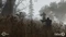 Fallout 76 (Download) (PC) Vorschaubild