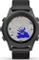Garmin MARQ Commander Vorschaubild
