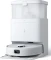 Ecovacs Deebot N30 Pro Omni Vorschaubild