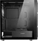 GameMax F15-M Mesh, Glasfenster Vorschaubild